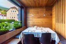 Speisesaal